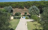 Туры в отель Masseria Bandino & Spa