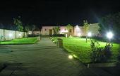 Туры в отель Masseria Bandino & Spa