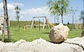Туры в отель Masseria Bandino & Spa