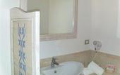 Туры в отель Masseria Bandino & Spa