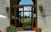 Туры в отель Masseria Bandino & Spa