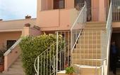 Туры в отель Masseria Bandino & Spa