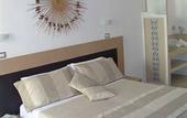 Туры в отель Masseria Bandino & Spa