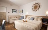 Туры в отель Masseria Bandino & Spa