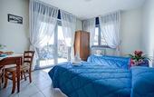 Туры в отель Residence le Corniole