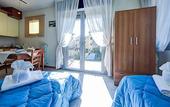Туры в отель Residence le Corniole