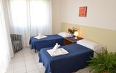 Туры в отель Residence le Corniole
