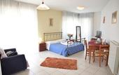 Туры в отель Residence le Corniole