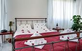 Туры в отель Residence le Corniole