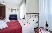Туры в отель Residence le Corniole