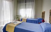Туры в отель Residence le Corniole