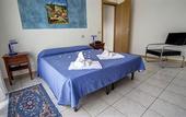 Туры в отель Residence le Corniole