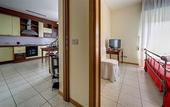 Туры в отель Residence le Corniole