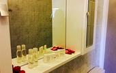 Туры в отель Residence le Corniole