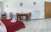 Туры в отель Residence le Corniole