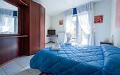 Туры в отель Residence le Corniole