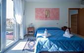 Туры в отель Residence le Corniole