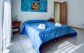 Туры в отель Residence le Corniole