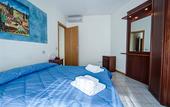 Туры в отель Residence le Corniole