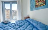 Туры в отель Residence le Corniole