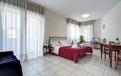Туры в отель Residence le Corniole