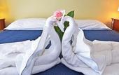 Туры в отель Residence le Corniole