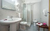 Туры в отель Residence le Corniole