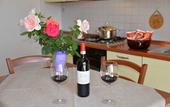 Туры в отель Residence le Corniole