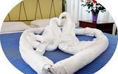 Туры в отель Residence le Corniole