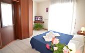 Туры в отель Residence le Corniole
