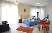 Туры в отель Residence le Corniole