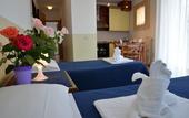 Туры в отель Residence le Corniole
