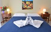 Туры в отель Residence le Corniole