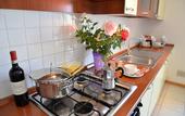 Туры в отель Residence le Corniole