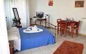 Туры в отель Residence le Corniole