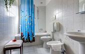 Туры в отель Residence le Corniole