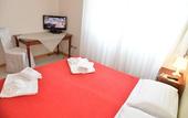 Туры в отель Residence le Corniole