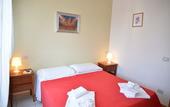 Туры в отель Residence le Corniole