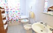Туры в отель Residence le Corniole