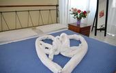 Туры в отель Residence le Corniole