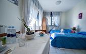 Туры в отель Residence le Corniole