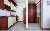 Туры в отель Residence le Corniole