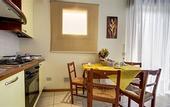 Туры в отель Residence le Corniole