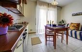 Туры в отель Residence le Corniole