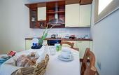 Туры в отель Residence le Corniole