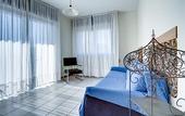 Туры в отель Residence le Corniole