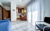 Туры в отель Residence le Corniole