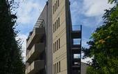 Туры в отель Residence le Corniole