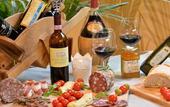 Туры в отель Residence le Corniole