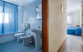 Туры в отель Residence le Corniole